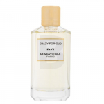 Mancera Crazy For Oud EDP U 120 ml