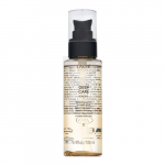 Lakm&eacute; Teknia Deep Care Drops 100 ml