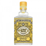 4711 Floral Collection Jasmine EDC U 100 ml