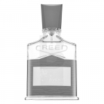 Creed Aventus Cologne EDP M 50 ml