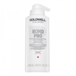Goldwell Dualsenses Bond Pro 60sec. Treatment 500 ml
