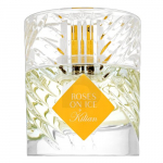 Kilian Roses on Ice EDP U 50 ml