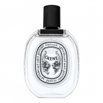 Diptyque Olene EDT W 100 ml