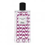 Ted Lapidus Stories Seduction Vibes EDT W 100 ml