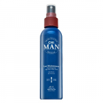 Juuksesprei tekstureeriv CHI Man Low Maintenance 177 ml