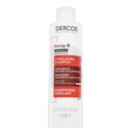 Vichy Dercos Stimulating Shampoo 200 ml