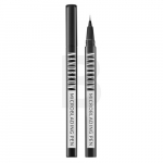 Nanobrow Microblading Pen Espresso 1 ml