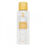 Parf&uuml;&uuml;mvesi unisex Ajmal Violet Musc 100 ml