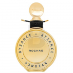 Rochas Byzance Gold EDP W 90 ml