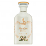 Gucci Love At Your Darkest EDP U 100 ml