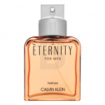 Calvin Klein Eternity for Men PAR M 100 ml