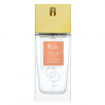 Alyssa Ashley Rose Musk EDP U 30 ml