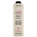 Lakm&eacute; Teknia Scalp Care Relief Shampoo 1000 ml