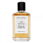 Thomas Kosmala No.9 Bukhoor PAR U 250 ml