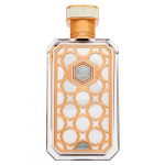 Rasasi Arabian Prive Nagham EDP U 70 ml