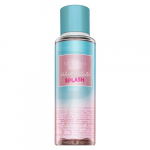 Victoria's Secret Velvet Petals Splash BOR W 250 ml