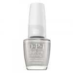 OPI Nature Strong Natural Origin Lacquer It&rsquo;s Ashually OPI 15 ml