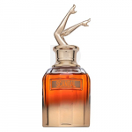 Jean P. Gaultier Scandal Absolu PAR W 50 ml