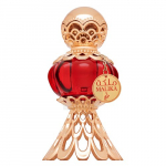 Khadlaj Malika Red CPO W 20 ml