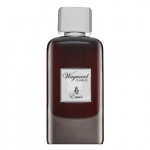 Emir Wayward Charlie PAR U 100 ml