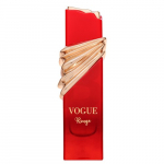 Maison Alhambra Vogue Rouge EDP U 100 ml