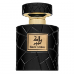 Risala Black Amber EDP M 100 ml