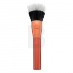 Real Techniques Extra Big Stippling Brush