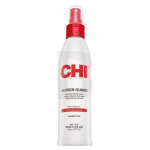 CHI 44 Iron Guard botaaniline &otilde;ndsus 237 ml