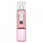 Al Wataniah Shagaf Al Ward BOR U 250 ml