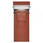 Afnan Historic Sahara PAR U 100 ml