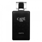 Riiffs Caf&eacute; Noir EDP M 100 ml