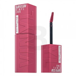 Maybelline Superstay Vinyl Ink Lipstick 20 Coy 4,2 ml