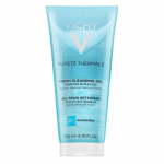 Vichy Puret&eacute; Thermale Fresh Cleansing Gel 200 ml