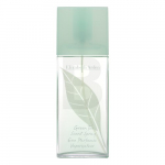 Deodorant Elizabeth Arden Green Tea 150 ml