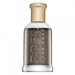 Hugo Boss Boss Bottled parf&uuml;&uuml;mvesi meestele 50 ml