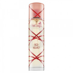 Aquolina Pink Sugar Red Velvet Special Edition EDT W 100 ml