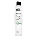 Art&egrave;go Good Society 02 Color Glow Shampoo 250 ml