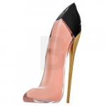 Parf&uuml;&uuml;mvesi naistele Carolina Herrera Good Girl Blush Eau De Parfum 80 ml