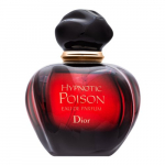 Naiste parf&uuml;&uuml;mvesi Dior Hypnotic Poison 50 ml