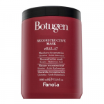 Juuksemask Fanola Botugen Reconstructive 1000 ml