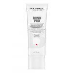 Goldwell Dualsenses Bond Pro Day & Night Bond Booster 75 ml
