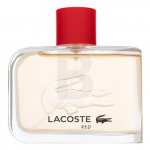 Meeste parf&uuml;&uuml;mvesi LACOSTE RED STYLE IN PLAY EDT SPRAY 75 ml