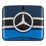 Parf&uuml;&uuml;mvesi meestele Mercedes-Benz Sign 100 ml