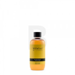 Millefiori Milano Fragrance Diffuser Legni e Fiori d&acute;Arancio Refill 250 ml
