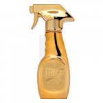 Moschino Fresh Gold EDP W 30 ml