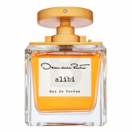 OSCAR DE LA RENTA ALIBI EDP 100 ML