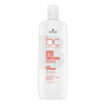 Palsam Schwarzkopf Professional BC Bonacure Repair Rescue juuste taastamiseks 1000 ml