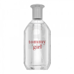 Tommy Hilfiger Tommy Girl EDT W 100 ml