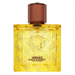 Versace Eros Energy EDP M 50 ml