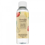 Yankee Candle Reed Diffuser Iced Berry Lemonade 200 ml